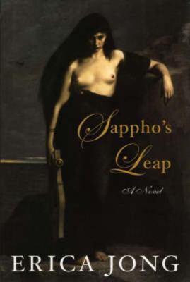 Sappho's Leap 1900850915 Book Cover