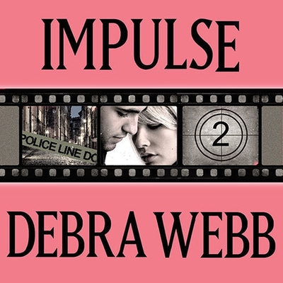 Impulse B08XL9QGTH Book Cover