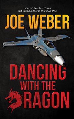 Dancing with the Dragon 1978636040 Book Cover