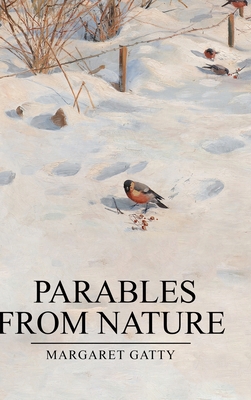 Parables from Nature 186517498X Book Cover
