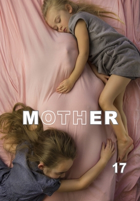 Mom Egg Review 17: Vol. 17 - 2019 0991510755 Book Cover