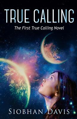 True Calling 0992930499 Book Cover
