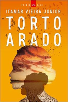 Torto Arado [Portuguese] 9896605777 Book Cover