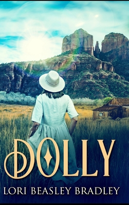 Dolly 1715349040 Book Cover