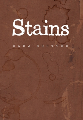 Stains 1837947961 Book Cover