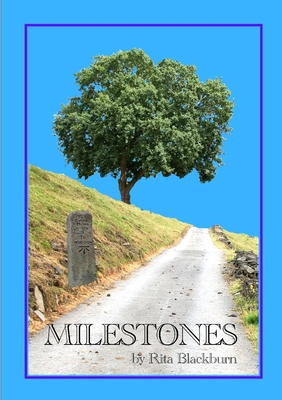 milestones 1445775662 Book Cover
