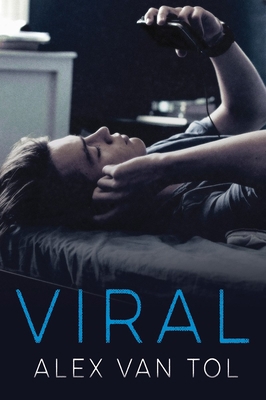 Viral 1663625360 Book Cover