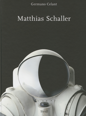 Matthias Schaller 3958290256 Book Cover