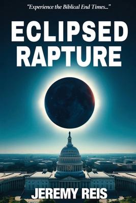Eclipsed Rapture B0D39K2WDH Book Cover