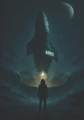 The Reckoning of Centuria: Volume I: The Fall o... B0F8W5HNGJ Book Cover