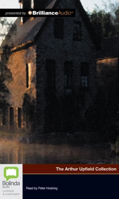 Venom House 1743140673 Book Cover