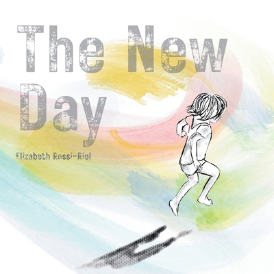 The New Day B0FHF8XLPS Book Cover