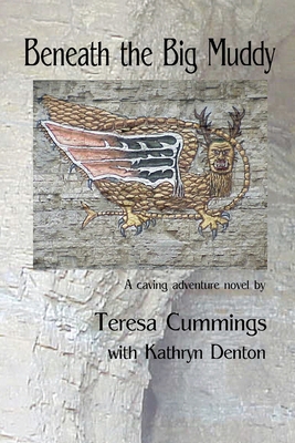 Beneath the Big Muddy 1411681207 Book Cover