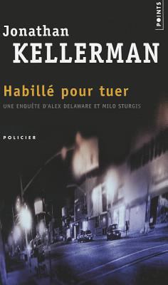 Habill' Pour Tuer [French] 275782466X Book Cover