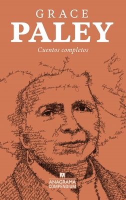 Cuentos Completos [Spanish] 8433926527 Book Cover