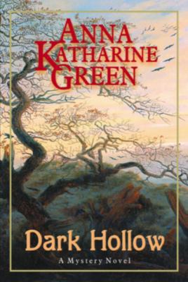 Dark Hollow 1932490205 Book Cover