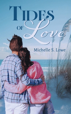 Tides of Love B0FNYBSJHS Book Cover