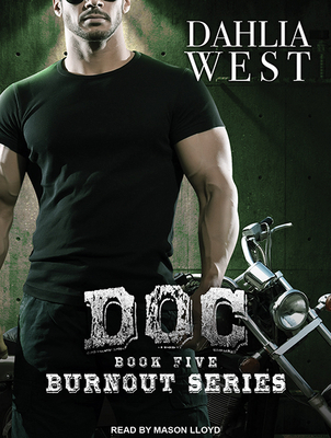 Doc 1515907120 Book Cover