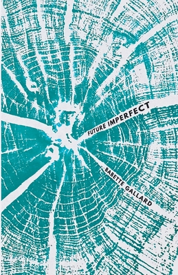 Future Imperfect 1838457771 Book Cover