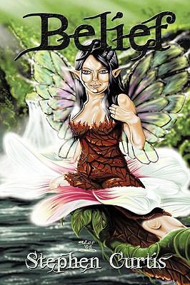 Belief 144903005X Book Cover