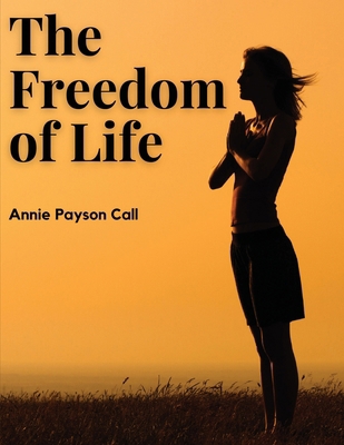 The Freedom of Life 183591697X Book Cover