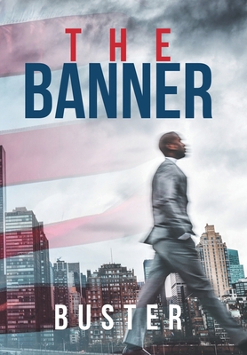 The Banner 1728332885 Book Cover