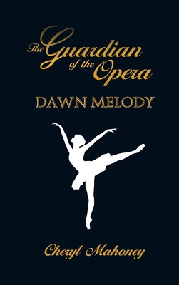 Dawn Melody 1680126431 Book Cover