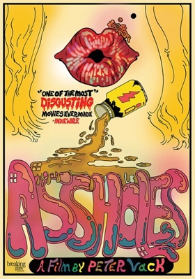 Assholes B074JRXNSS Book Cover
