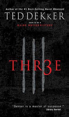 Thr3e 1595541837 Book Cover