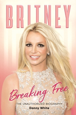 Britney 1789294797 Book Cover