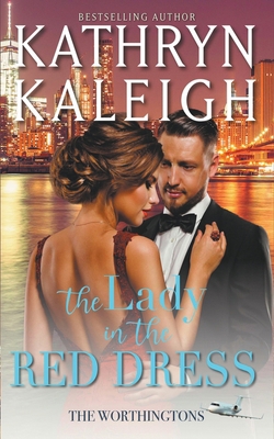 open lace back dress Amazon.com: The Girl in the Red Dress: a Thriller eBook : Phelps, T  Patrick: Kindle Store