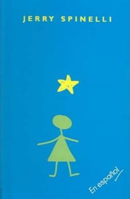 Stargirl (Spanish Ed.) 0606302484 Book Cover