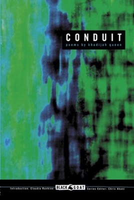 Conduit 1933354518 Book Cover