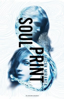 Soulprint 1408855402 Book Cover