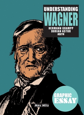 Understanding Wagner 2315013895 Book Cover