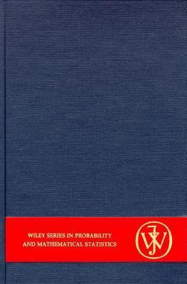 Fourier Analysis of Time Series: An Introduction 0471082562 Book Cover
