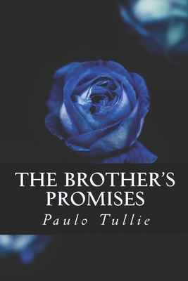 The Brother's Promises 1974656136 Book Cover