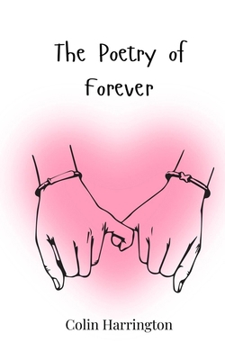 The Poetry of Forever 369081569X Book Cover