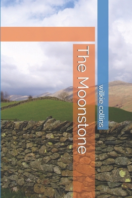 The Moonstone