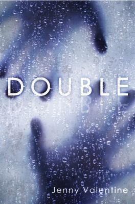 Double 1423147146 Book Cover