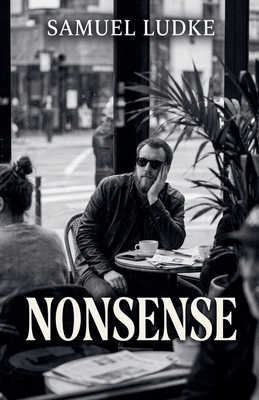 Nonsense B0GZKPYN16 Book Cover