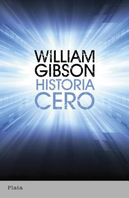 Historia Cero [Spanish] 8492919116 Book Cover