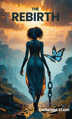 The Rebirth B0GXBYR19P Book Cover