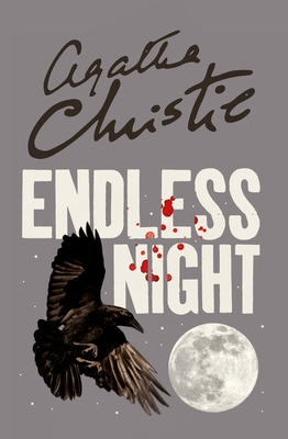 Endless Night 0008196397 Book Cover