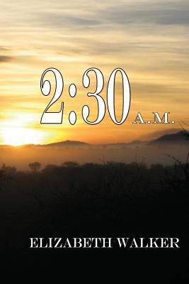 2: 30 A.M. 1523624310 Book Cover