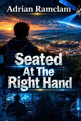 Seated At The Right Hand 1795728841 Book Cover