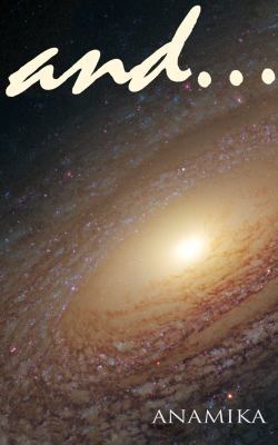 and... 0988687968 Book Cover