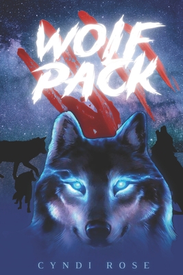 Wolf Pack B0CC47N4N6 Book Cover