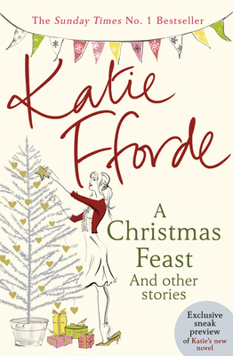 A Christmas Feast 1784750395 Book Cover