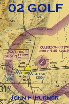 02 Golf 1468021559 Book Cover